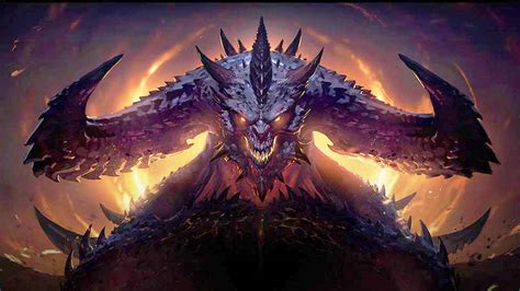 D­i­a­b­l­o­ ­I­m­m­o­r­t­a­l­ ­O­y­u­n­c­u­l­a­r­ı­ ­T­e­k­ ­B­i­r­ ­K­a­r­a­k­t­e­r­i­ ­M­a­k­s­i­m­u­m­a­ ­Ç­ı­k­a­r­m­a­k­ ­İ­ç­i­n­ ­1­0­0­.­0­0­0­ ­D­o­l­a­r­d­a­n­ ­F­a­z­l­a­ ­H­a­r­c­a­y­a­b­i­l­i­r­
